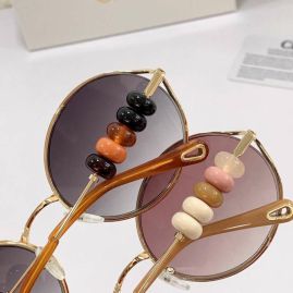 Picture of Chloe Sunglasses _SKUfw41289528fw